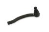 Picture of Proforged - Archived Steering Tie Rod End - 104-10940