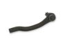 Picture of Proforged - Archived Steering Tie Rod End - 104-10940