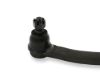 Picture of Proforged - Archived Steering Tie Rod End - 104-10940