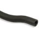 Picture of Proforged - Archived Steering Tie Rod End - 104-10940