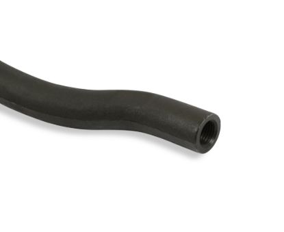 Picture of Proforged - Archived Steering Tie Rod End - 104-10940