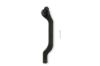 Picture of Proforged - Archived Steering Tie Rod End - 104-10942