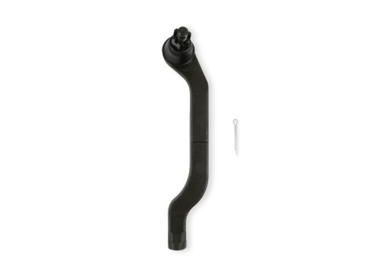 Picture of Proforged - Archived Steering Tie Rod End - 104-10942
