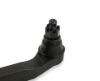 Picture of Proforged - Archived Steering Tie Rod End - 104-10942