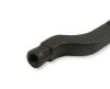 Picture of Proforged - Archived Steering Tie Rod End - 104-10942