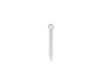 Picture of Proforged - Archived Steering Tie Rod End - 104-10942