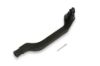 Picture of Proforged - Archived Steering Tie Rod End - 104-10942