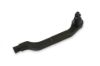 Picture of Proforged - Archived Steering Tie Rod End - 104-10942