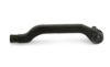 Picture of Proforged - Archived Steering Tie Rod End - 104-10942