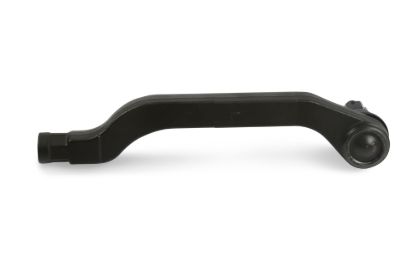 Picture of Proforged - Archived Steering Tie Rod End - 104-10942