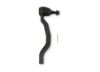 Picture of Proforged - Archived Steering Tie Rod End - 104-10951