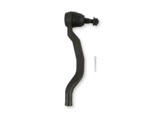 Picture of Proforged - Archived Steering Tie Rod End - 104-10951