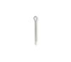 Picture of Proforged - Archived Steering Tie Rod End - 104-10951