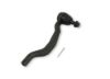 Picture of Proforged - Archived Steering Tie Rod End - 104-10951