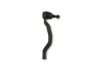 Picture of Proforged - Archived Steering Tie Rod End - 104-10951