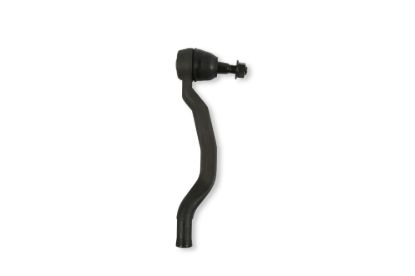 Picture of Proforged - Archived Steering Tie Rod End - 104-10951