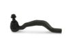 Picture of Proforged - Archived Steering Tie Rod End - 104-10951