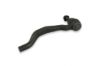 Picture of Proforged - Archived Steering Tie Rod End - 104-10951