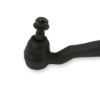 Picture of Proforged - Archived Steering Tie Rod End - 104-10951