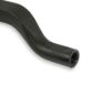 Picture of Proforged - Archived Steering Tie Rod End - 104-10951