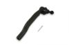 Picture of Proforged - Archived Steering Tie Rod End - 104-10953