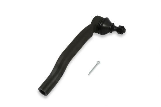 Picture of Proforged - Archived Steering Tie Rod End - 104-10953