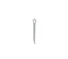Picture of Proforged - Archived Steering Tie Rod End - 104-10953