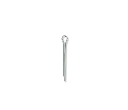 Picture of Proforged - Archived Steering Tie Rod End - 104-10953
