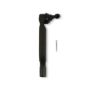 Picture of Proforged - Archived Steering Tie Rod End - 104-10953