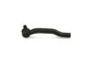 Picture of Proforged - Archived Steering Tie Rod End - 104-10953