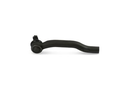 Picture of Proforged - Archived Steering Tie Rod End - 104-10953