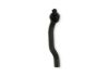 Picture of Proforged - Archived Steering Tie Rod End - 104-10953