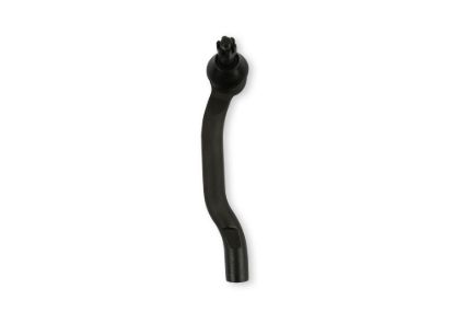 Picture of Proforged - Archived Steering Tie Rod End - 104-10953