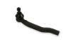 Picture of Proforged - Archived Steering Tie Rod End - 104-10953