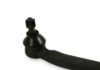 Picture of Proforged - Archived Steering Tie Rod End - 104-10953