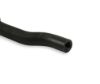 Picture of Proforged - Archived Steering Tie Rod End - 104-10953