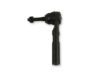 Picture of Proforged - Archived Steering Tie Rod End - 104-10959