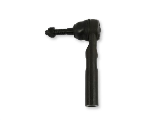 Picture of Proforged - Archived Steering Tie Rod End - 104-10959