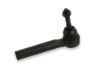 Picture of Proforged - Archived Steering Tie Rod End - 104-10959
