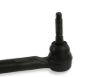 Picture of Proforged - Archived Steering Tie Rod End - 104-10959