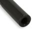 Picture of Proforged - Archived Steering Tie Rod End - 104-10959