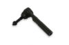 Picture of Proforged - Archived Steering Tie Rod End - 104-10959