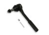 Picture of Proforged - Archived Steering Tie Rod End - 104-10965