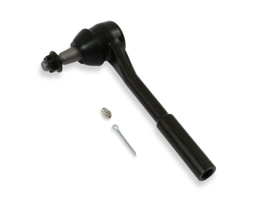 Picture of Proforged - Archived Steering Tie Rod End - 104-10965