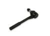 Picture of Proforged - Archived Steering Tie Rod End - 104-10965