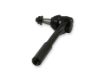Picture of Proforged - Archived Steering Tie Rod End - 104-10965