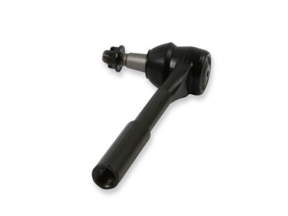 Picture of Proforged - Archived Steering Tie Rod End - 104-10965