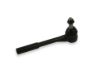 Picture of Proforged - Archived Steering Tie Rod End - 104-10965