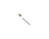 Picture of Proforged - Archived Steering Tie Rod End - 104-10965