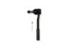 Picture of Proforged - Archived Steering Tie Rod End - 104-10965